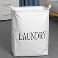 Large Laundry Bag
