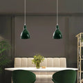 pendant lighting