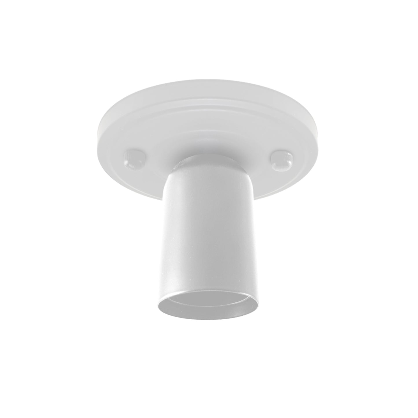 living room ceiling lights