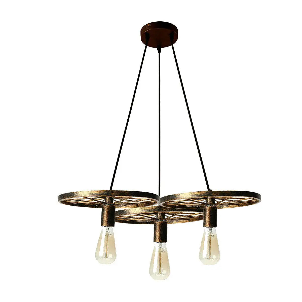 modern pendant lighting