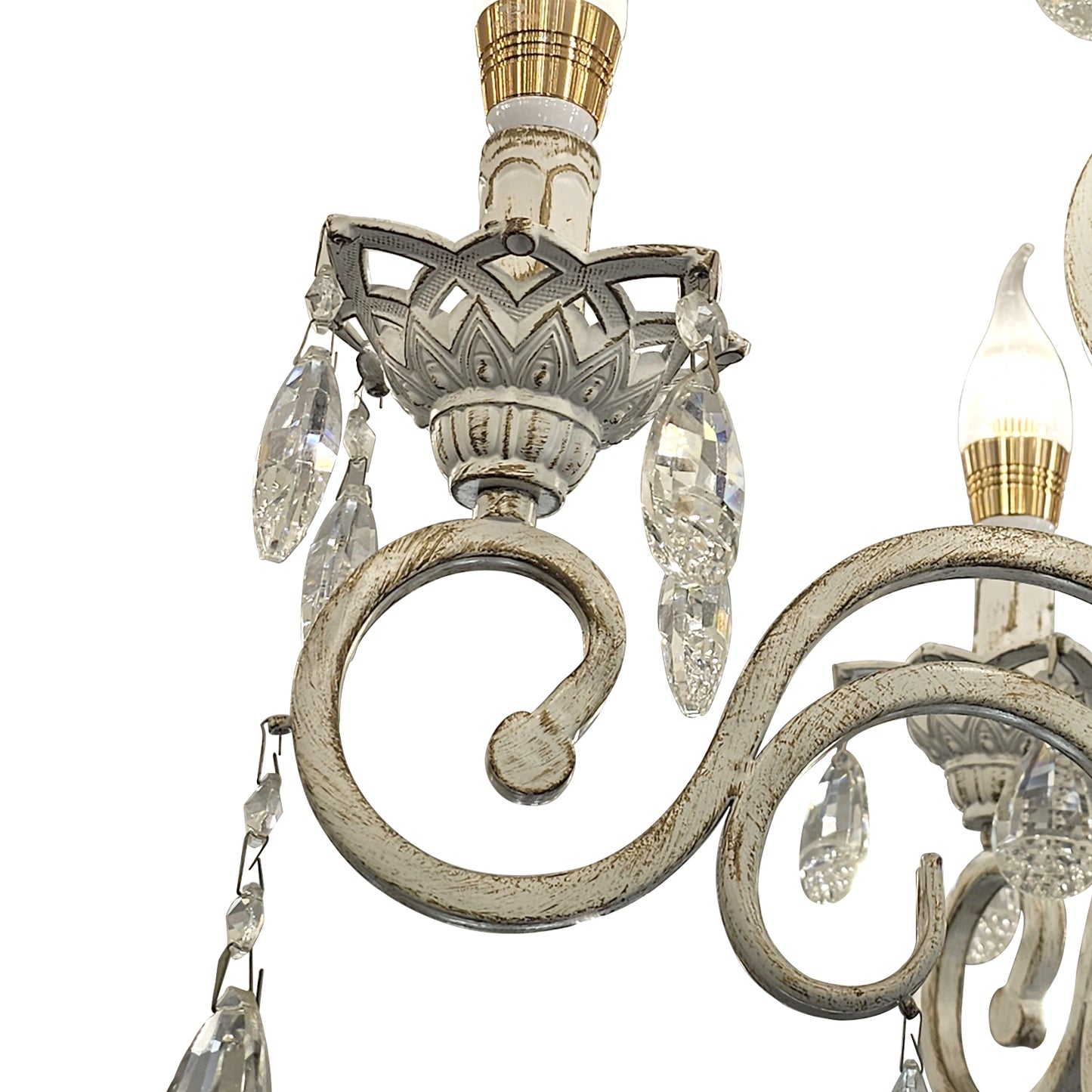 chandeliers ceiling light