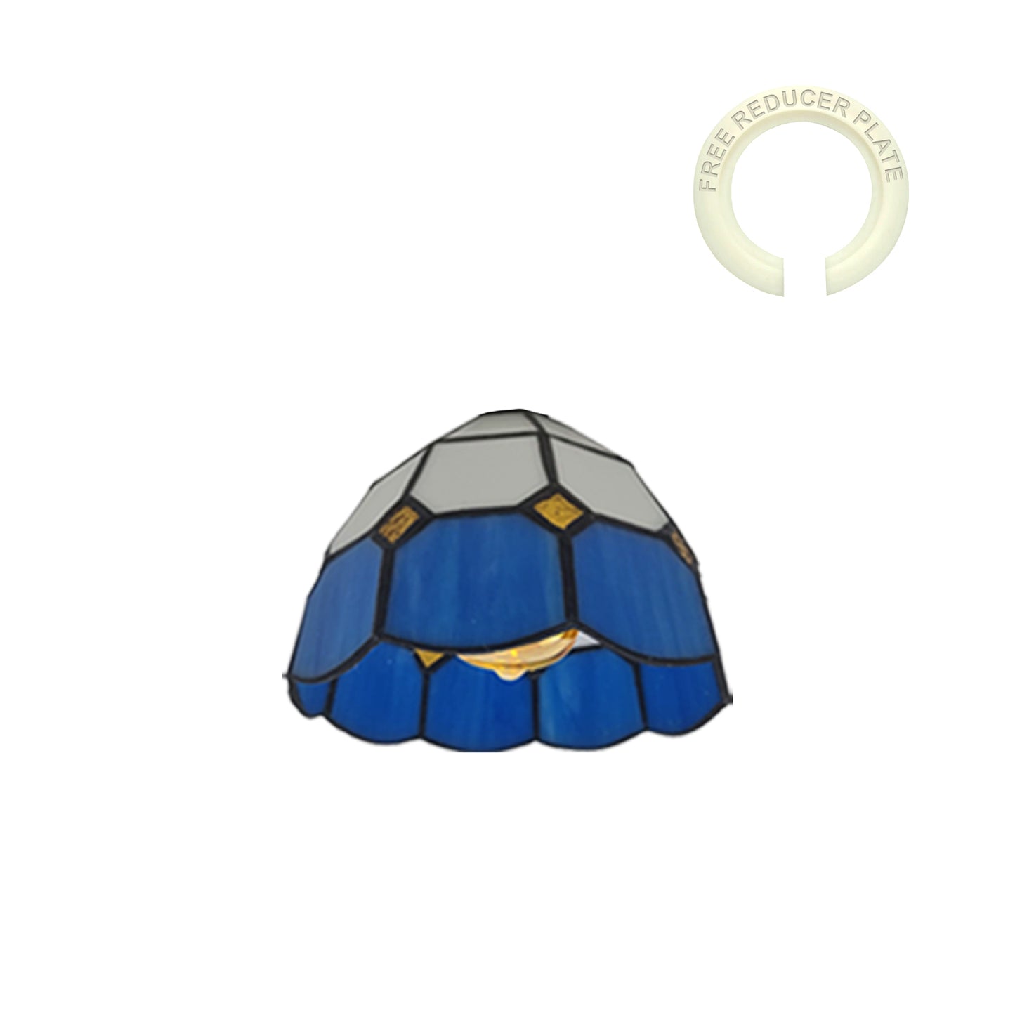 tiffany pendant light fixtures