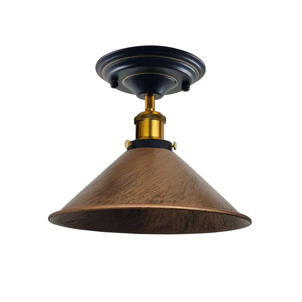 Ceiling Lamp