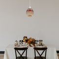 light shades,lampshade,lamp shade,light shade,lamp shades,lampshades,ceiling light shades,ceiling lamp shades,lamps shades,lampshades for ceiling lights,pendant light shades,ceiling shades,lamp shades uk,ceiling and lamp shades,ceiling lamp shade,ceiling lampshades,glass lamp shades,tiffany lamp shade