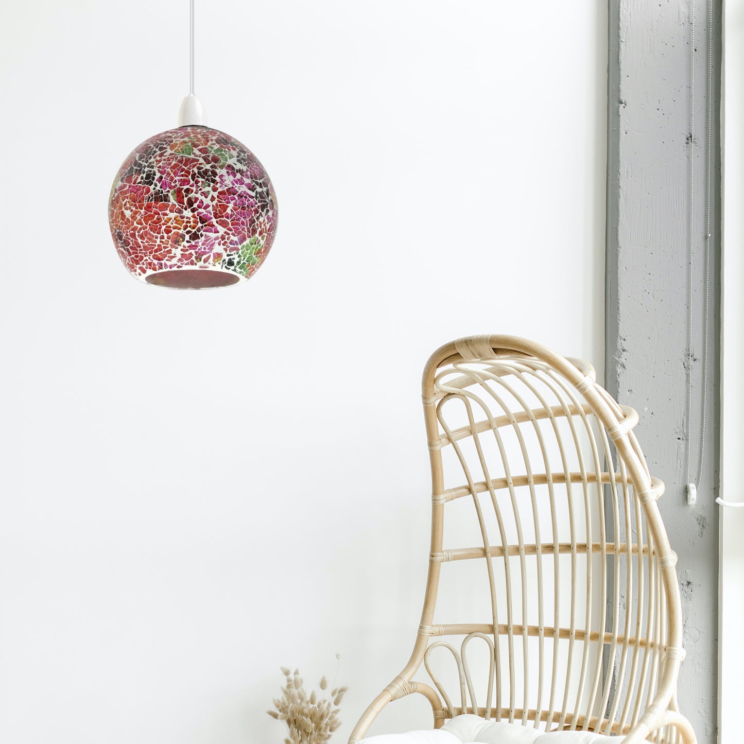 tiffany style lamps uk,tiffany ceiling light shade