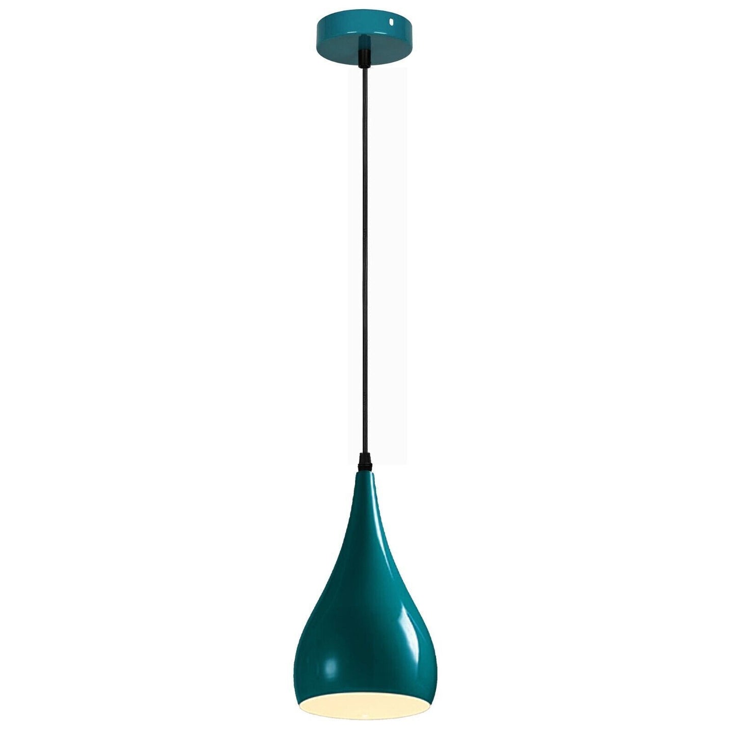 Pendant Light BD