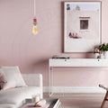 pendant light