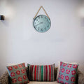 kitchen wall clock