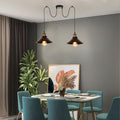 Pendant Light
