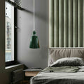 Pendant Light