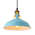 modern hanging ceiling lights