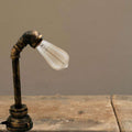 E27 Table Lamp