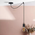 Pendant Ceiling Shade