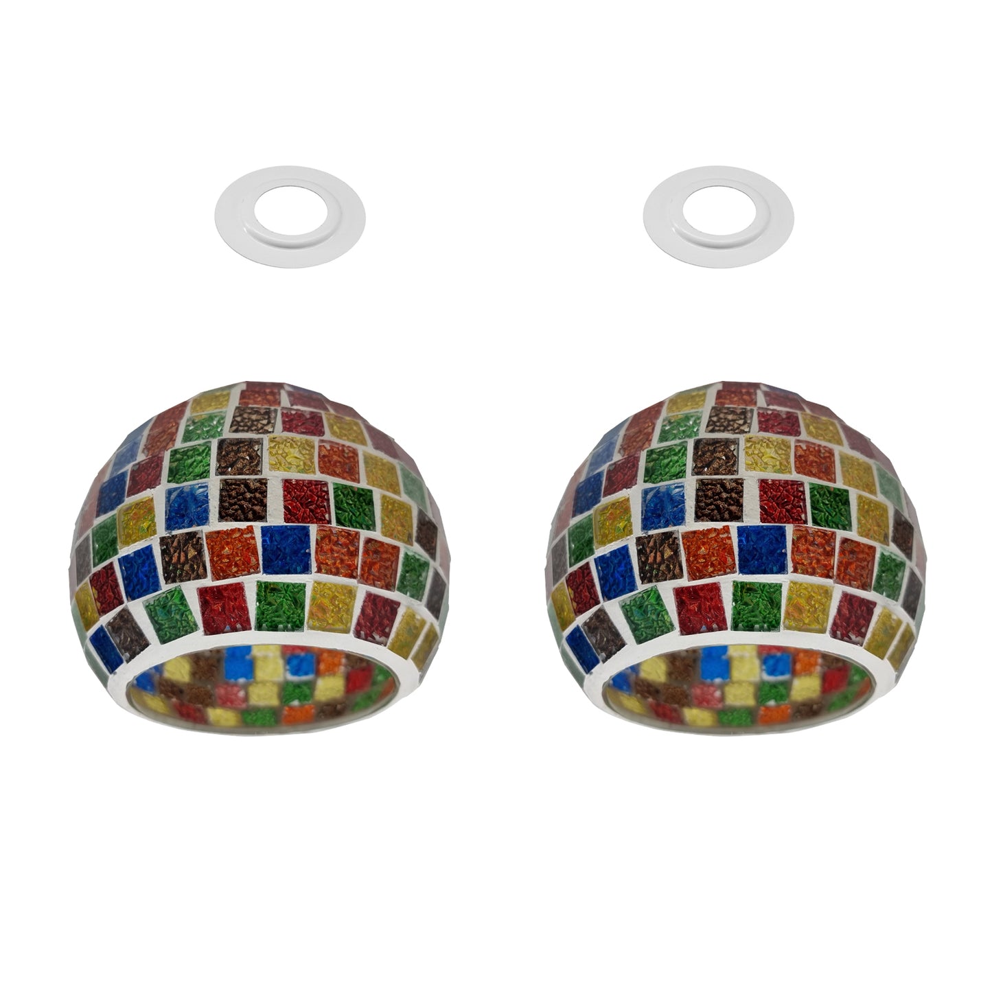 tiffany style ceiling lights,tiffany table lamp shades,ceiling tiffany lamps