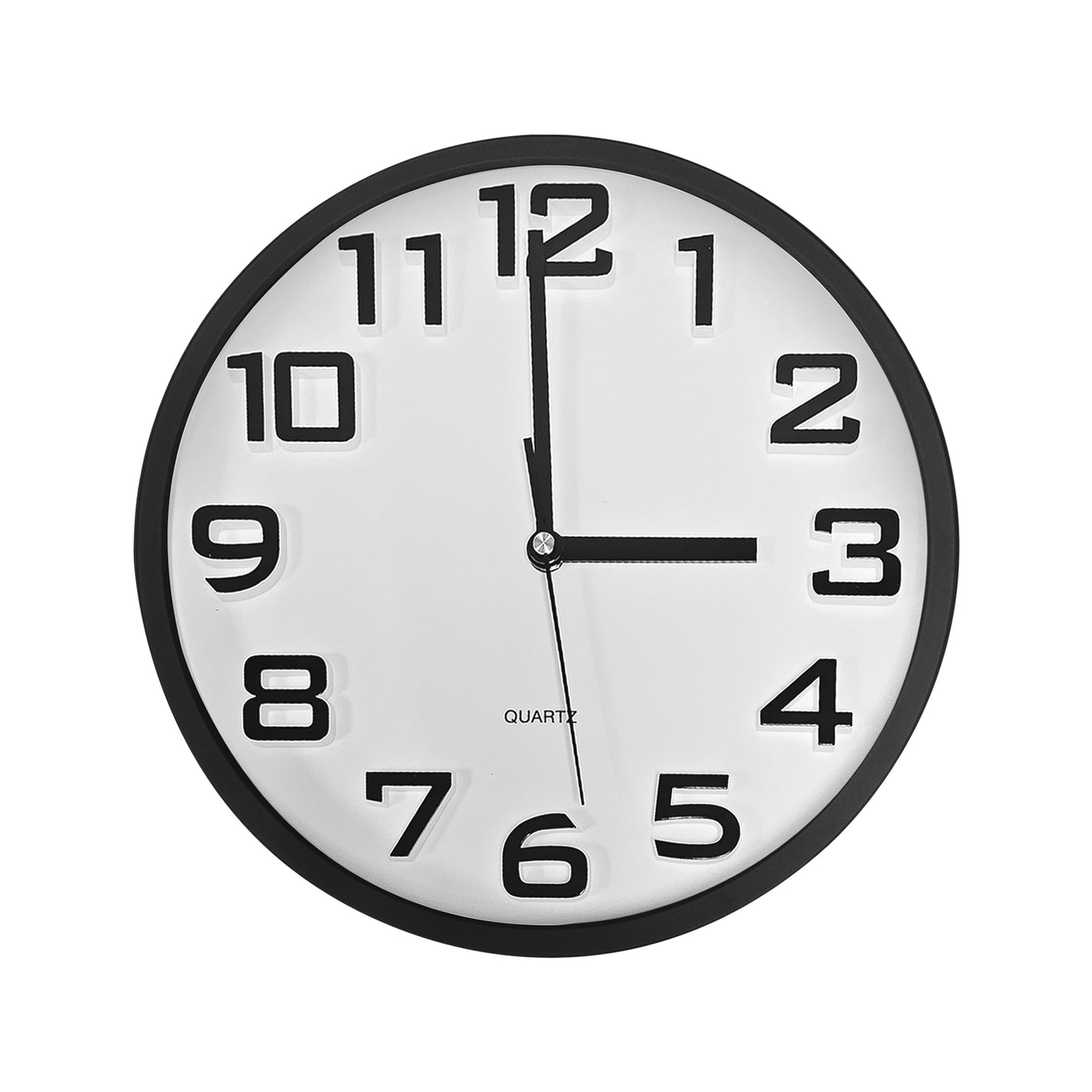 Wall Clocks Home & Kitchen~3429