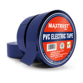 waterproof electrical tape