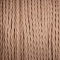 braided cable