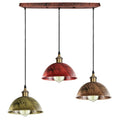 pendant lights for kitchen