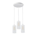 industrial pendant lighting