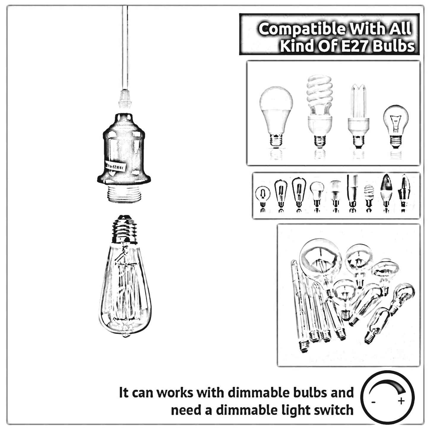 contemporary pendant lighting