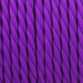 fabric cable