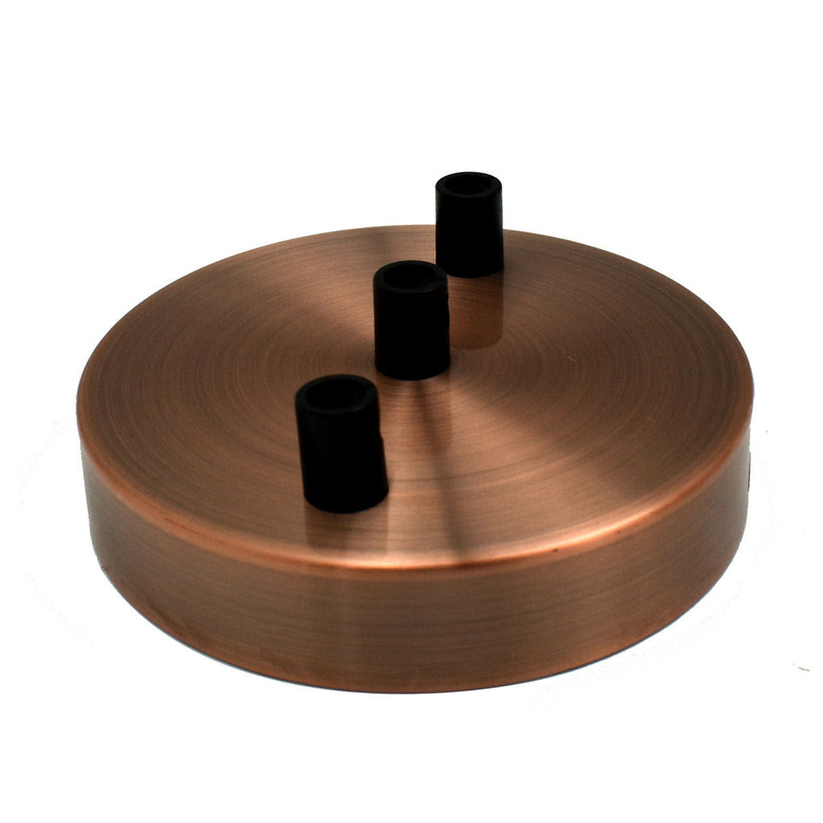 Pendant Ceiling Rose