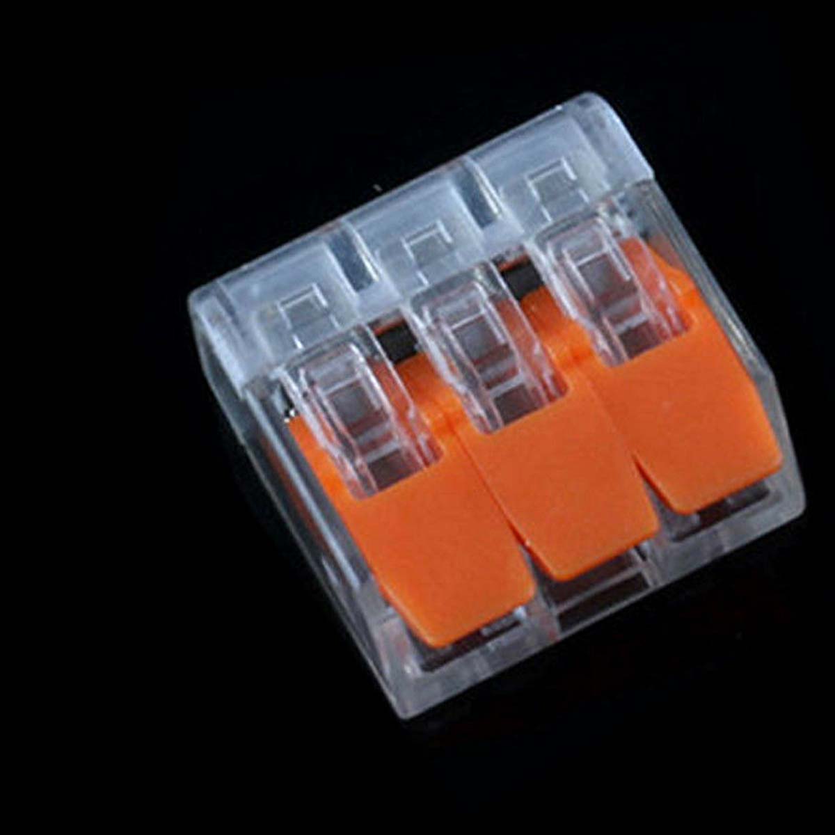 wire connectors,connectors for wiring,wires and connectors,wiring connectors,electric connectors for wiring,electric wire connectors,wire electrical connectors,electrical wiring connectors