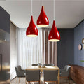 3 pendant ceiling light