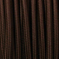 braided wire cable
