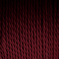 braided cables