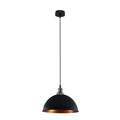 black gold pendant light,black and gold pendant light,black pendant lighting,black pendant ceiling light