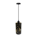 Ceiling Pendant New Modern Butterfly Lamp Shade - Vintagelite