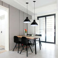 black pendant ceiling light pendant light lampshade,pendant lampshade