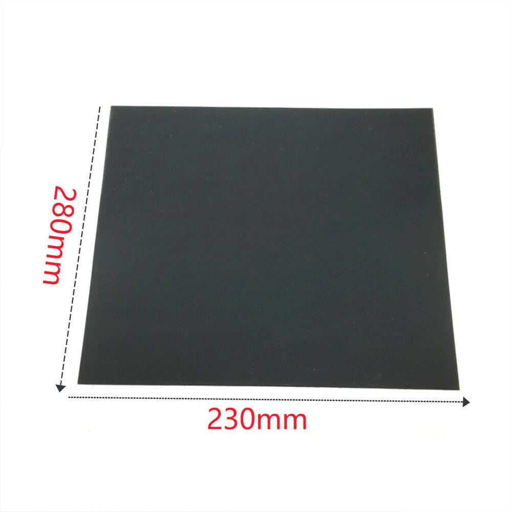 P-240 Grit Sheets Assorted Wood Wet and Dry Waterproof Sandpaper - Vintagelite