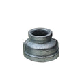 Pipe lighting accessories -galvanize Base~2395 - Vintagelite