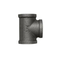 Pipe lighting accessories - Tee Connector~2399