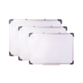 Magnetic white board for home office school~3384