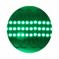 led module
