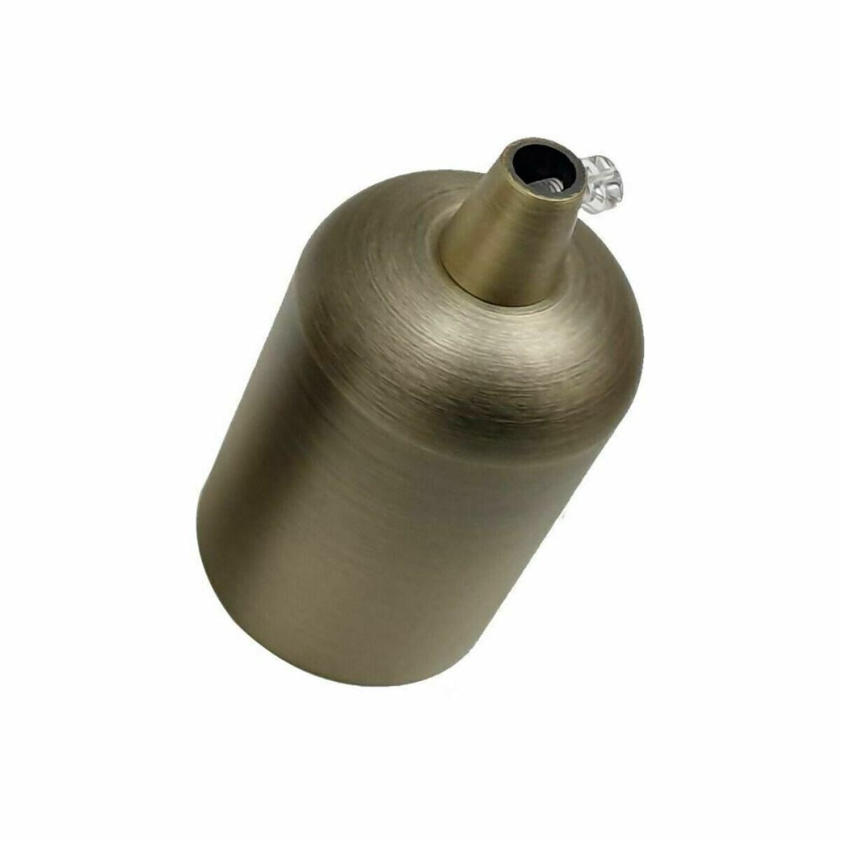 E27 Lamp Holders | Pendant Lamp Holder