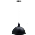 Vintage Retro Pendant Shade Metal Retro Bedroom Kitchen Modern Light Style Home - Vintagelite
