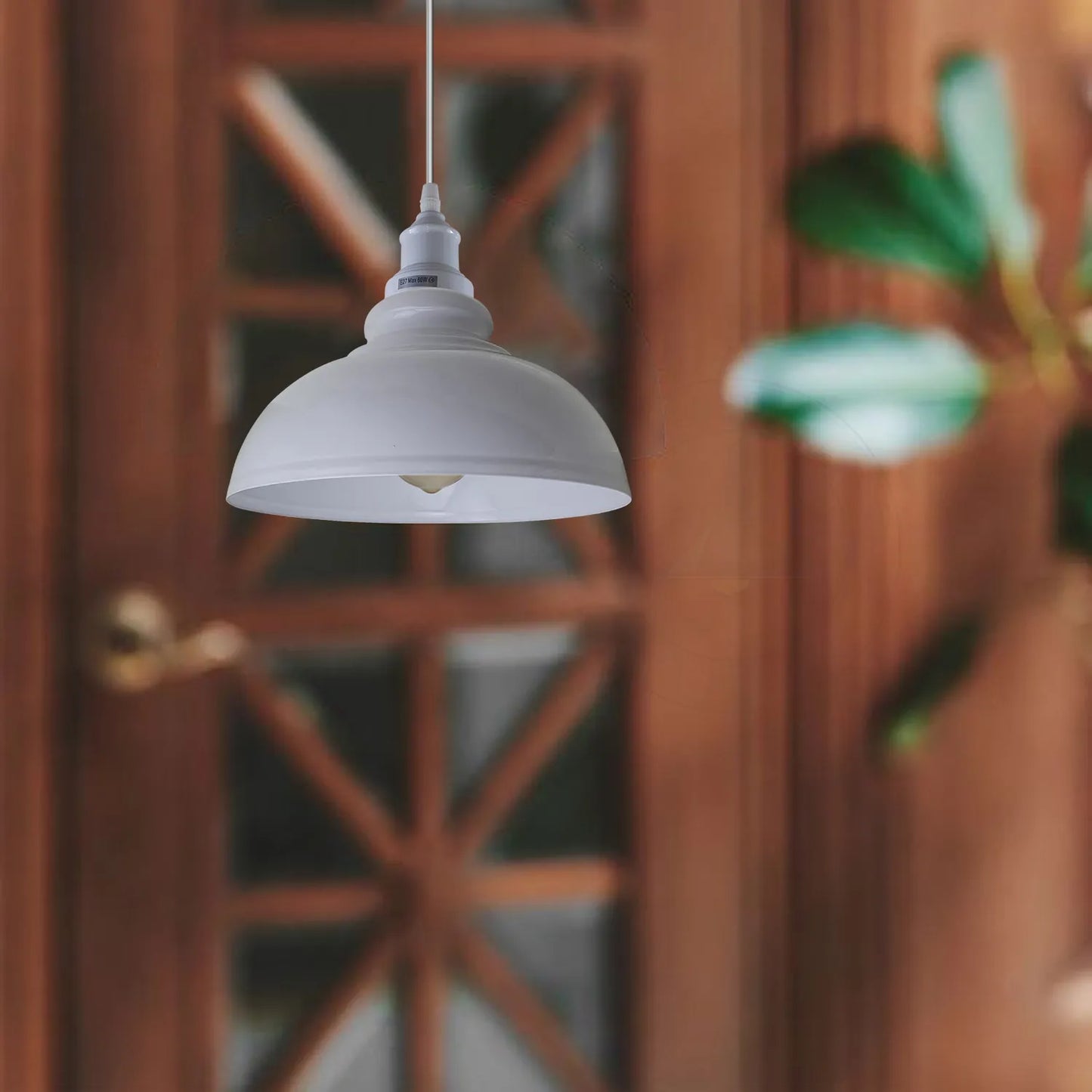 Shop our wide range of White Lamp Shades available to buy today at Vintagelite UK