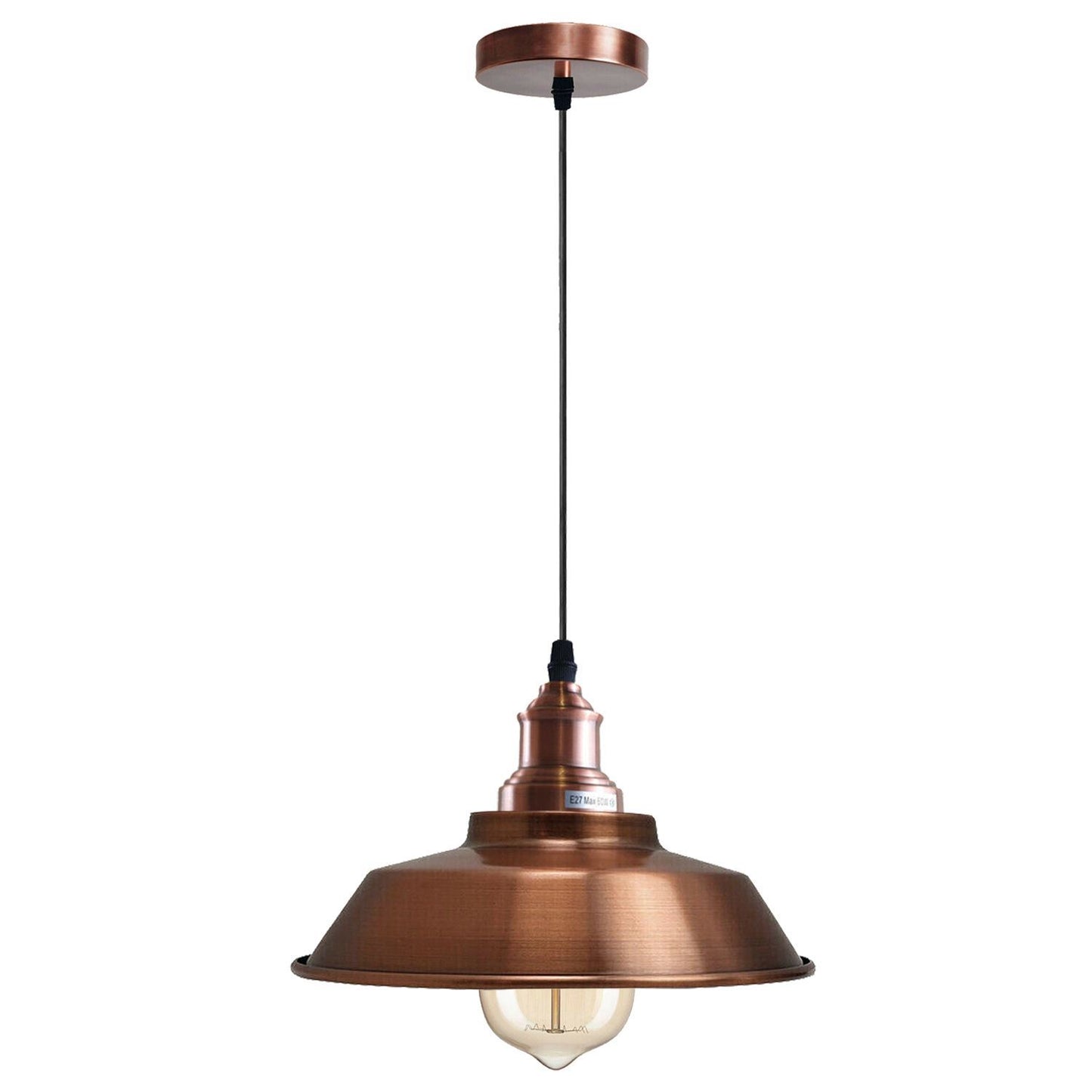 bathroom pendant lighting