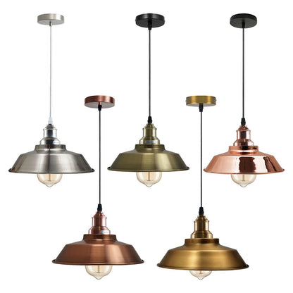 pendant ceiling lights, hanging lights for the dining room, kitchen pendant lights, industrial pendant light shade, dining lights ceiling