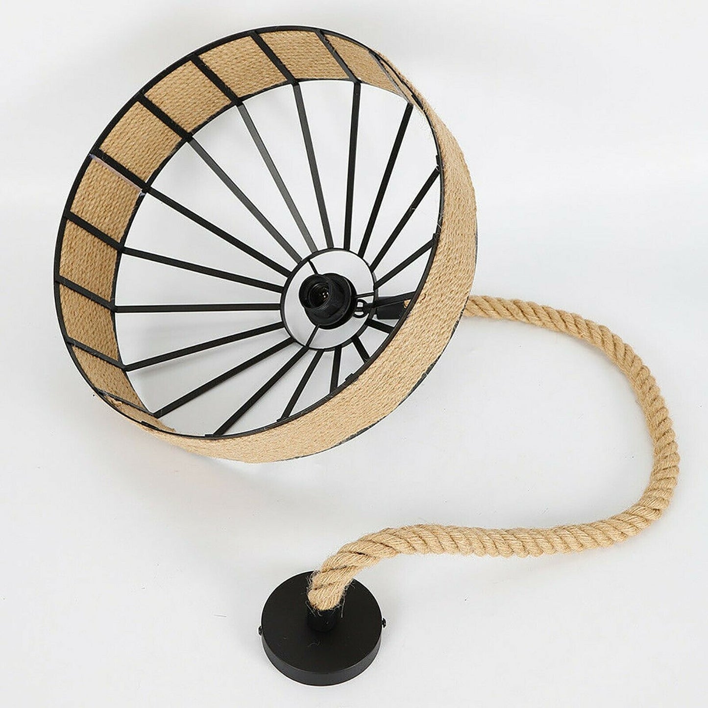 hanging lights for kitchen islands