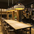 kitchen island pendant light UK