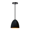 kitchen lampshade