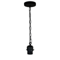 pendant light