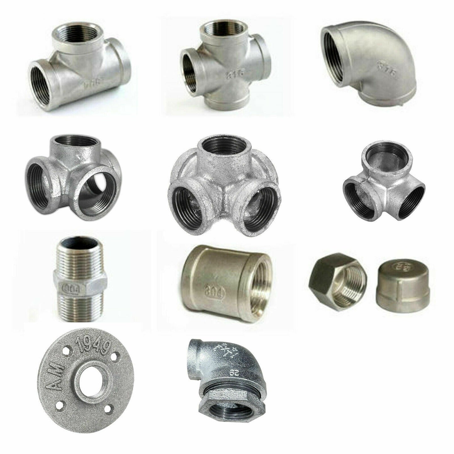 galvanized pipe,metal pipe,steel pipe,galvanised iron pipe fittings,metal pipe,steel metal pipe,galvanised pipe and fittings,metal piping,galvanised steel fittings,piping metal