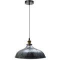 hanging ceiling lights,hanging pendant lights,hanging light,pendant ceiling light,ceiling pendant,pendant light fitting,ceiling light,light fittings ceiling lights,pendant light fittings