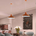 contemporary pendant lighting